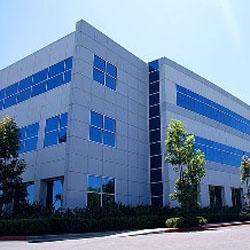 关于我们 关于我们